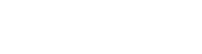 Logo Solseit Redaktion